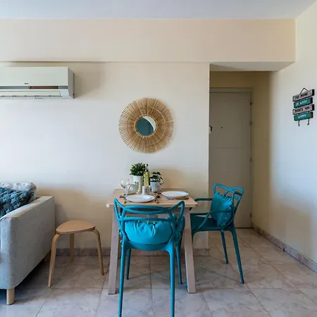 شقة Sunny 2-br & Balcony In Mackenzie *