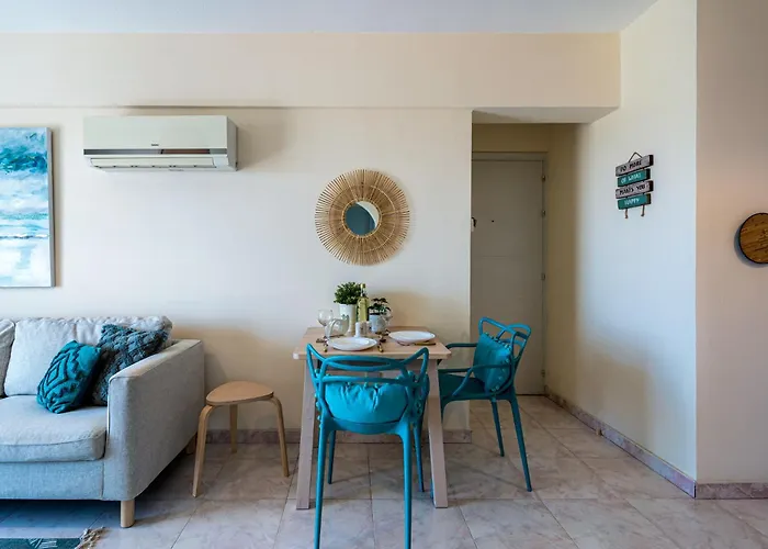 Appartamento Sunny 2-br & Balcony In Mackenzie *